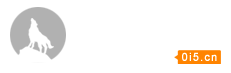 中国援菲戒毒中心项目(萨兰加尼)移交菲律宾
